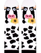 Pirin Hill Sosete bumbac Happy Cow