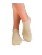 Pirin Hill Sosete scurte bamboo FINE BAMBOO Sneaker BEIGE