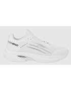 Plein Sport Adidasi Unisex Sprint-78