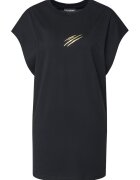 Plein Sport Tricou barbati negru -