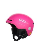 POC Casca de ski/snowboard pentru copii - Roz - 55-58 cm
