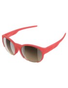 POC Ochelari ciclism Avail S-Maro Deschis
