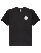Poler Tricou cu text pe spate