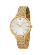 Police Ceas dama Miona PL16035MSG.22MM