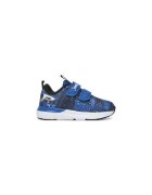 Primigi Adidasi baieti 7956511 - Textil - Bleumarin