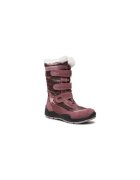 Primigi Cizme pentru fete - 303247515 - material textil - roz