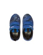 Primigi Pantofi sport barbati - 7956511 - Textil - Bleumarin