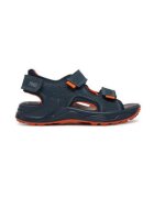 Primigi Sandale baieti - 7896911 - Piele naturala - Bleumarin - Bleumarin