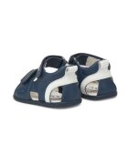 Primigi Sandale baieti - 7912533 - Piele naturala - Bleumarin - Bleumarin