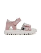Primigi Sandale fete - 7915611 - Piele naturala - 22 EU - Roz