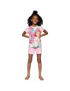 Princess Pijamale copii Disney DY50A2281 - Roz