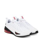 Puma 305154224 - textil - 61254 - Alb