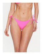 Puma Bikini dama - 450649 - Roz - Nylon
