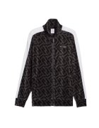 Puma Bluza pentru Drumetie - 627428-01 - Negru - Negru