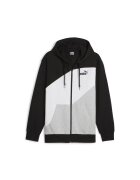 Puma Bluza pentru Drumetie - 678934-01 - Negru - Negru