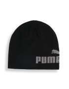 Puma Caciula Essentials Mid Crown W 026411-01 - Negru