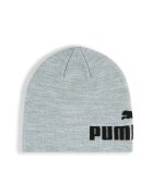 Puma Caciula Essentials Mid Crown W 026411-02 - Gri