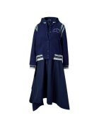 Puma Geaca pentru Femei - Victory Varsity Jacket - 536256-01 - Albastru - Albastru