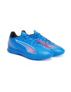 Puma Ghete de fotbal pentru barbati - 305611673 - piele ecologica