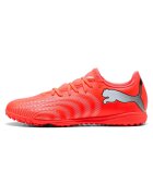 Puma Ghete Fotbal Future 9 Play pentru barbati - rosu - Rosu