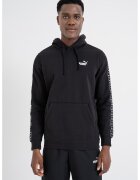 Puma Hanorac cu buzunar kangaroo Essentials