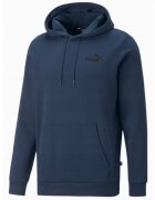 Puma Hanorac cu gluga ajustabila si buzunar kangaroo -
