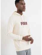 Puma Hanorac cu logo Essentials