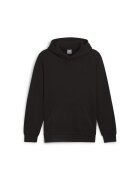 Puma Hanorac ESS Elevated Hoodie FL-681889-01