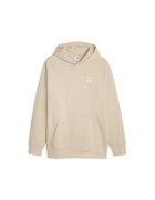 Puma Hanorac pentru Drumetie - 625218-88 - 2XS INTL - Bej
