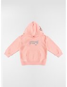 Puma Hanorac relaxesd fit Hello Kitty & Friends - Roz