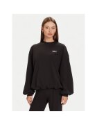 Puma Hanorac sport dama - negru