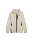 Puma Hanorac Tech FZ Hoodie DK-624385-68