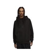 Puma Hanorac x SKEPTA Hoodie Black-633772-01