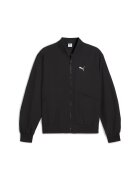 Puma Jacheta CLASS Bomber-629903-01