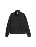 Puma Jacheta Luxe Sport T7 Track Jacket-620852-01