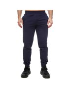 Puma Pantaloni ESS Sweatpants TR cl-682616-16