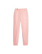 Puma Pantaloni Essentials Plus FL W 670007-63 - Femei - Roz
