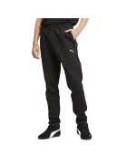 Puma Pantaloni EVOSTRIPE Pants DK-684614-01