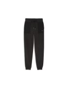 Puma Pantaloni HER Comfort High-Waist Sweatpants FL cl-633012-01