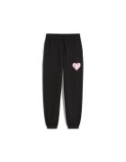 Puma Pantaloni HooperHotline Sweatpant-632834-02