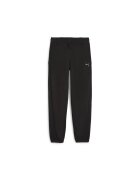 Puma Pantaloni MOTION Pants TR-677917-01
