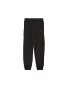 Puma Pantaloni pentru Barbati - open road cargo woven pants cl - 681655-01 - XS INTL - Negru