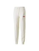 Puma Pantaloni pentru Barbati - x coca cola t7 pants - 536163-97 - Bej - Bej