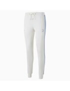 Puma Pantaloni pentru Barbati - xmemphis depay pants - 620329-65 - Roz - Roz