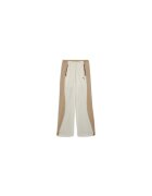Puma Pantaloni pentru femei - Dare to Parachute - Bej - Bej