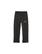 Puma Pantaloni pentru Femei - T7 High Waist Pants - 621467-01 - 2XS INTL - Negru
