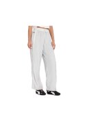 Puma Pantaloni sport dama - Argintiu - Nylon -
