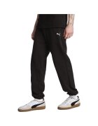 Puma Pantaloni WARDROBE ESS Relaxed Sweatpants TR cl-631535-01