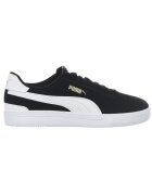 Puma Pantofi barbati 879132 - Textil