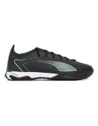 Puma Pantofi fotbal barbati - material sintetic - multicolor